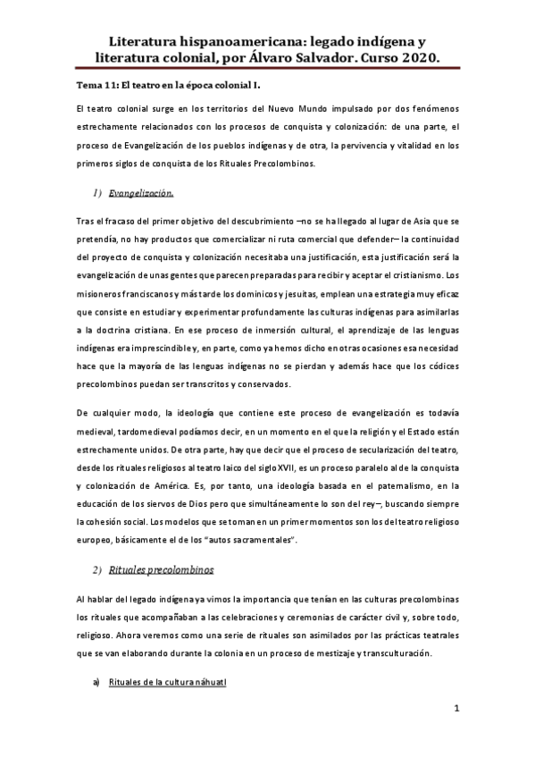 Miniatura del documento Tema-11-El-teatro-en-la-epoca-colonial-I.pdf