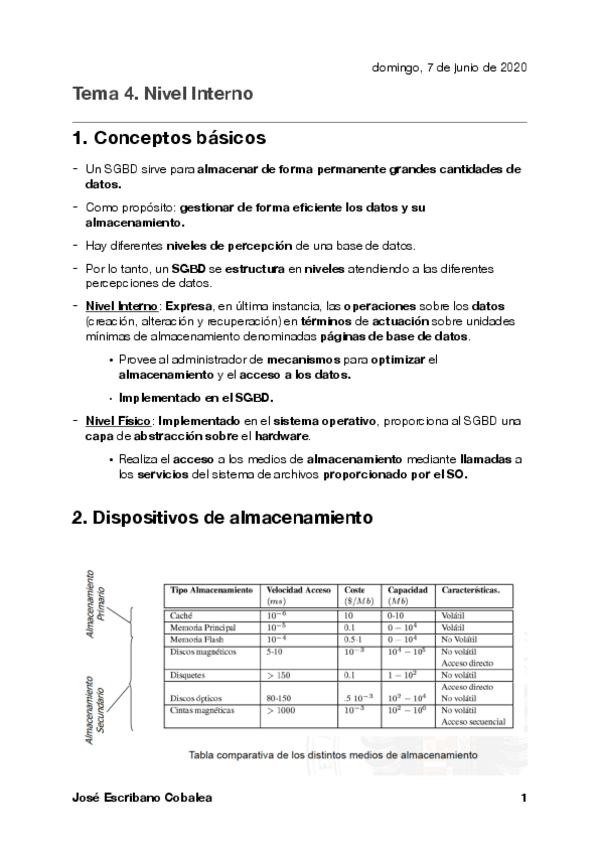 Miniatura del documento Apuntes-Tema-4.pdf