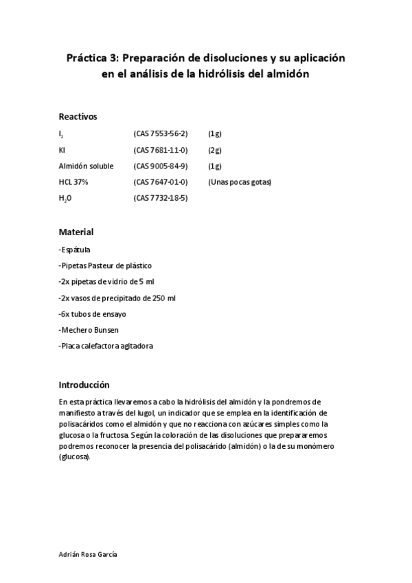 Miniatura del documento Practica-3.pdf