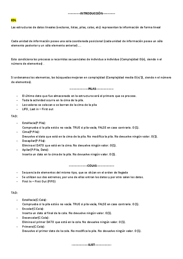 Miniatura del documento EDL-EDNL.pdf