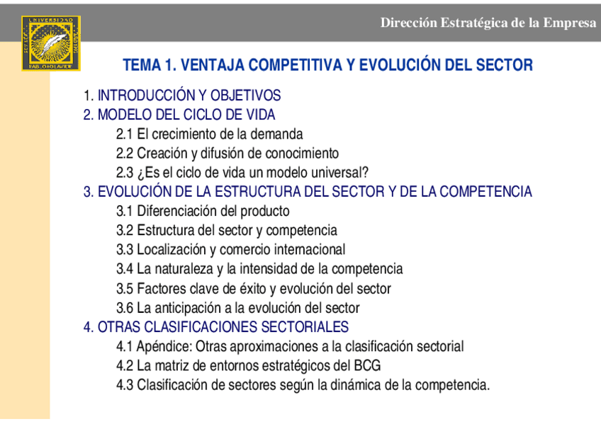 Miniatura del documento TEMA-1VC-Y-EVOLUCION-SECTOR.docx