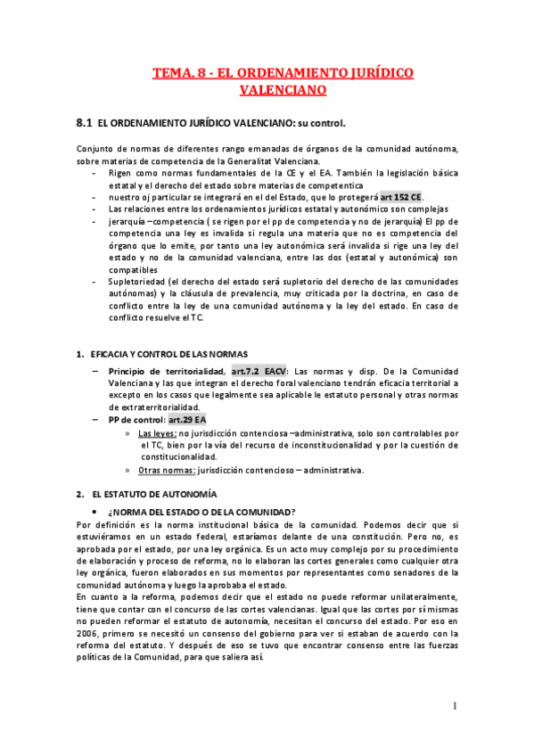 Miniatura del documento TEMA-8.pdf