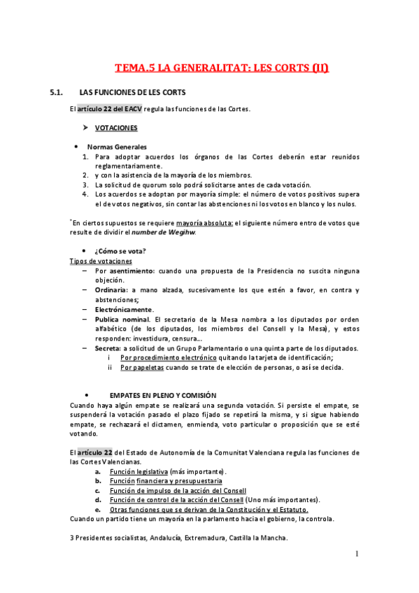 Miniatura del documento TEMA-5.pdf
