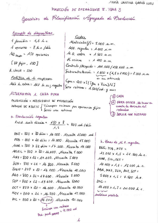 Miniatura del documento Tema-3.pdf