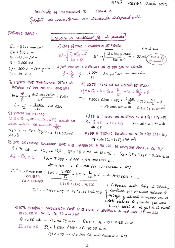 Miniatura del documento Tema-4.pdf