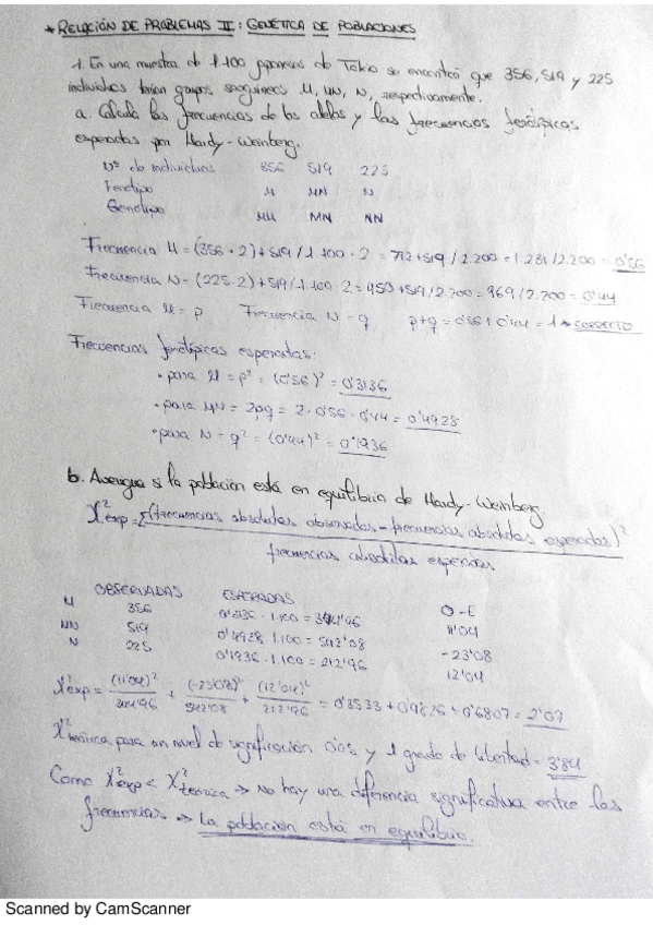 Miniatura del documento problemasgeneticaII.pdf