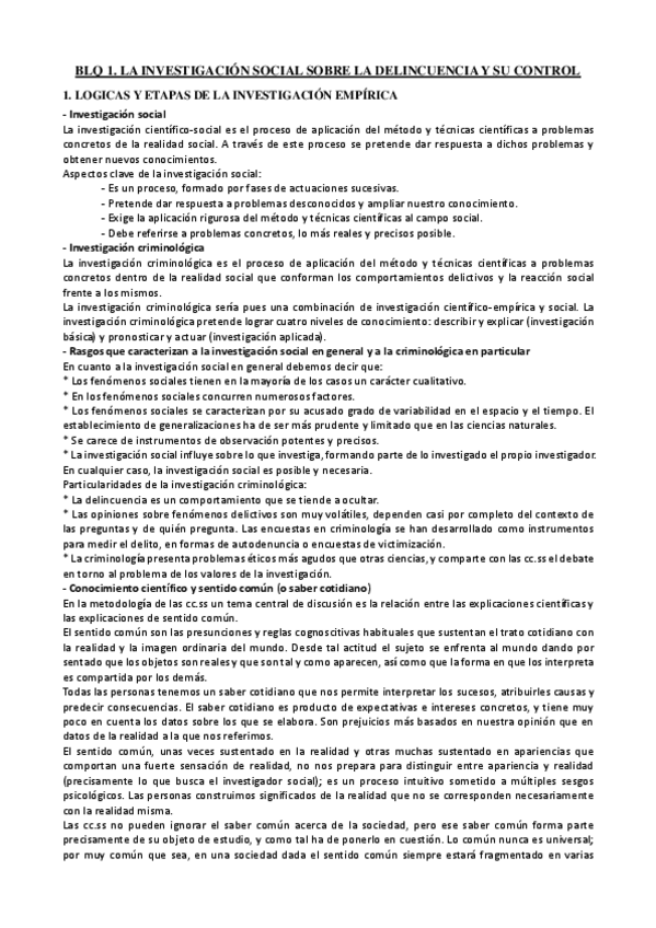 Miniatura del documento blq1.pdf