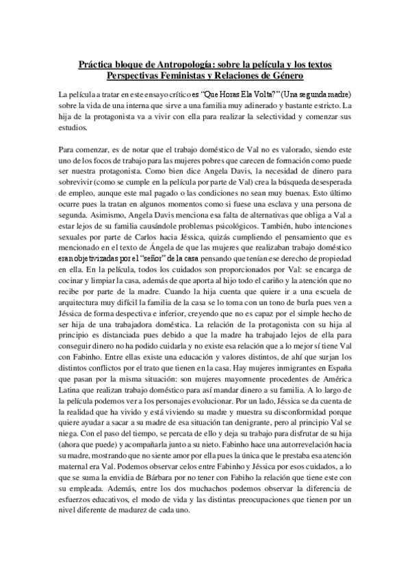 Miniatura del documento Practica-Que-Horas-Ela-Volta.pdf