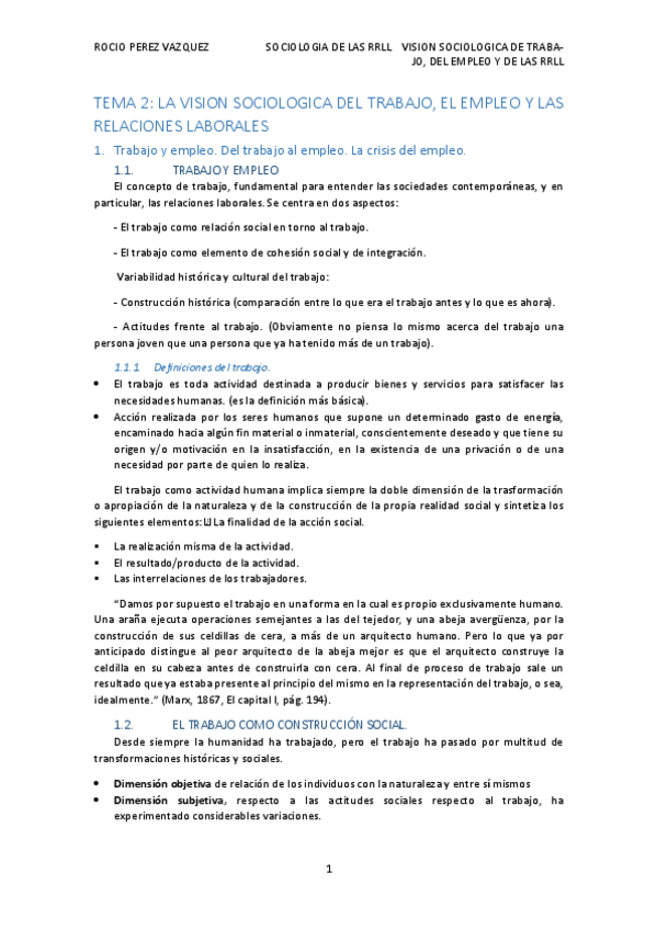 Miniatura del documento Apuntes tema 2.pdf