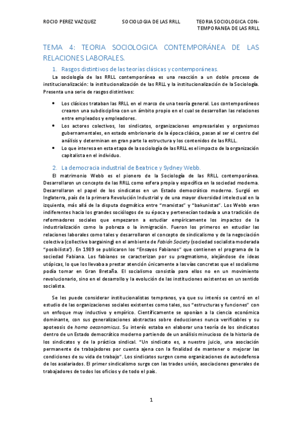 Miniatura del documento Apuntes tema 4.pdf