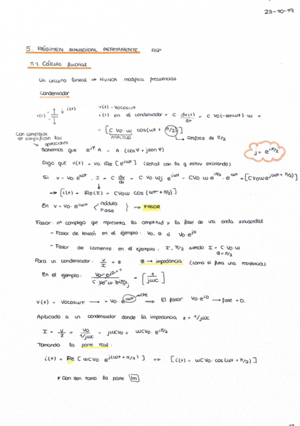 Miniatura del documento Tema-5.pdf