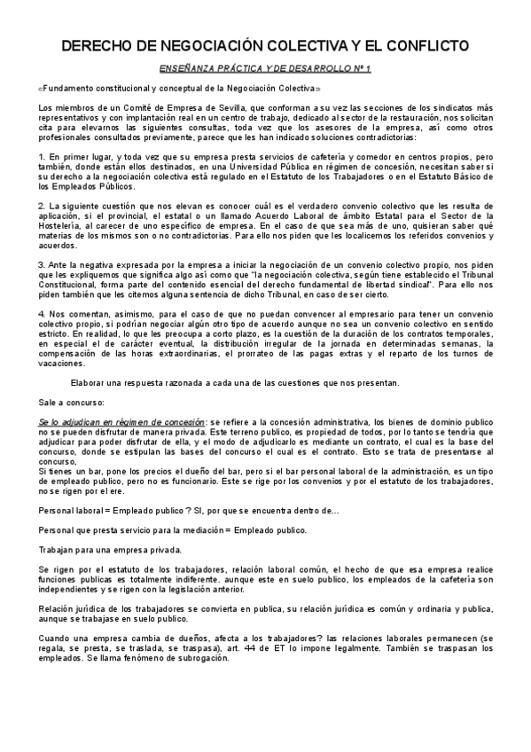 Miniatura del documento 4.pdf