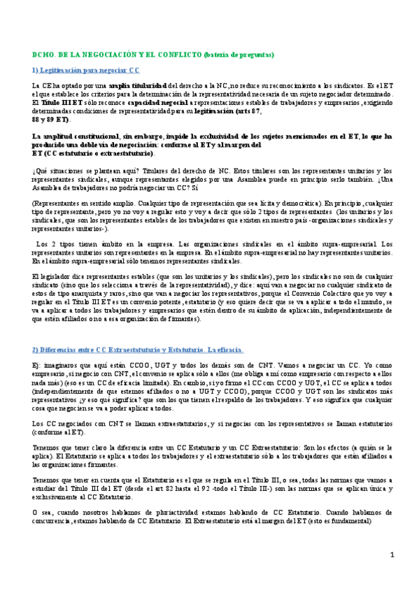 Miniatura del documento Preguntas-de-Examen-contestadas.pdf