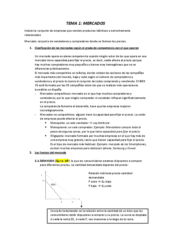 Miniatura del documento Tema-1.pdf