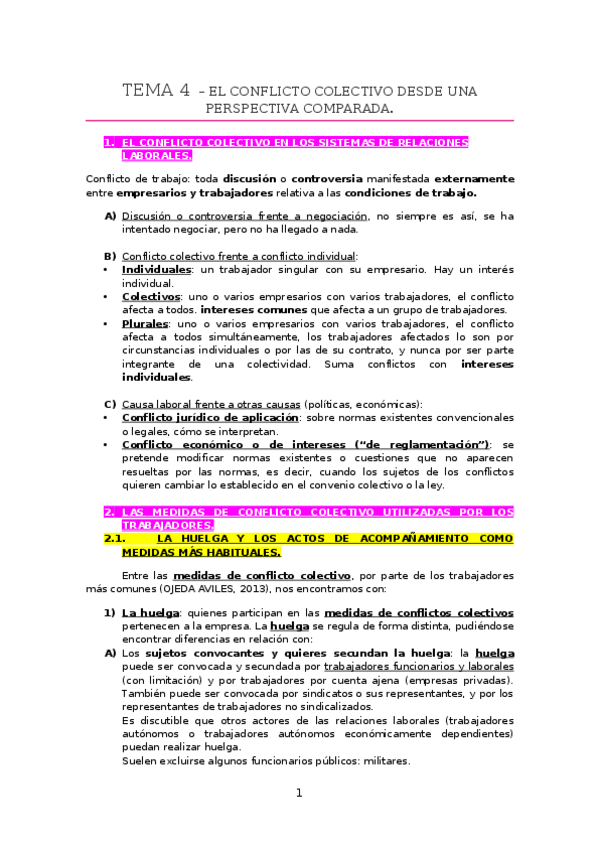 Miniatura del documento TEMA-4.docx