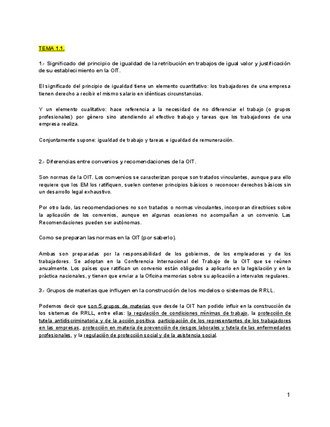 Miniatura del documento PREGUNTAS-TEMARIO-SISTEMAS.pdf