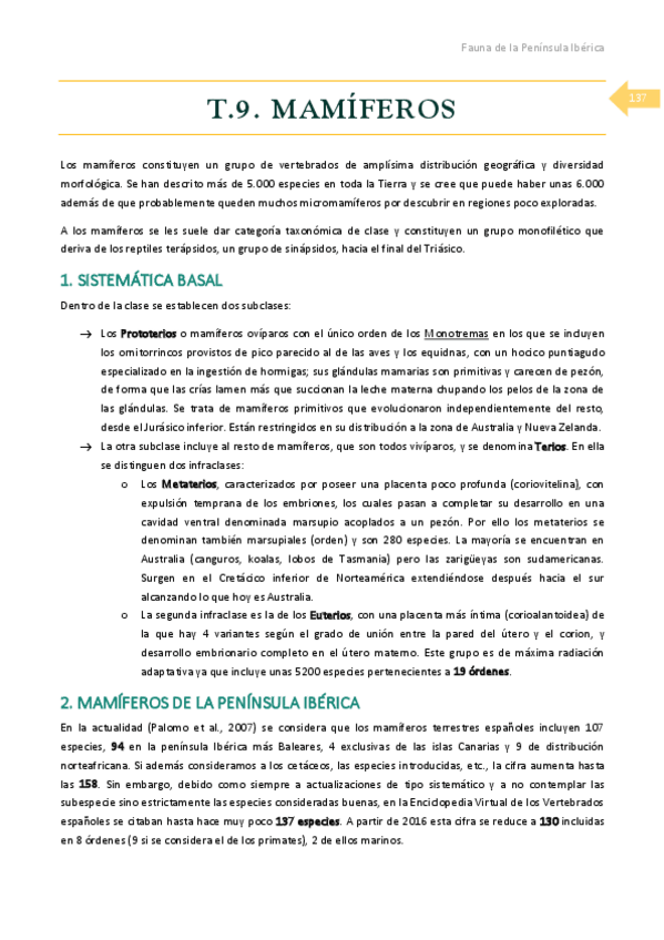 Miniatura del documento T.pdf