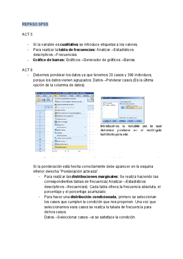 Miniatura del documento SPSS-2.pdf