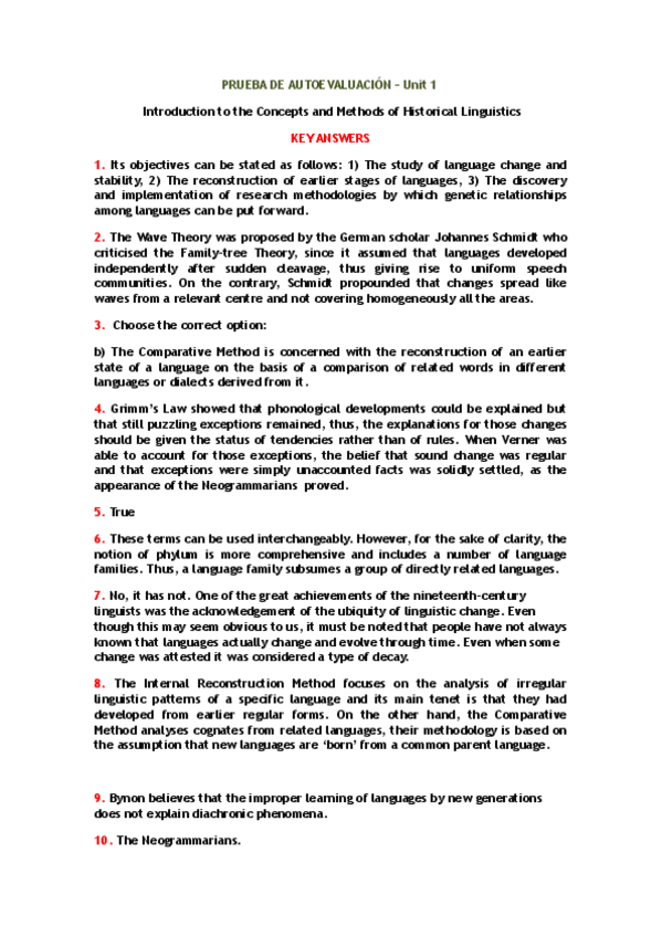 Miniatura del documento RESPUESTAS-AUTOEVAUALCION.pdf