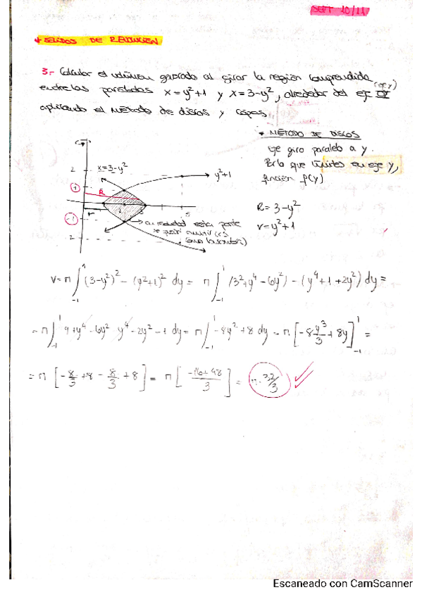 Miniatura del documento solidosrevolucion.pdf