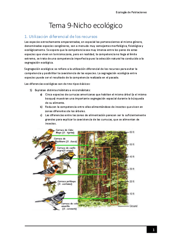 Miniatura del documento Tema-9-Nicho-ecologico.pdf