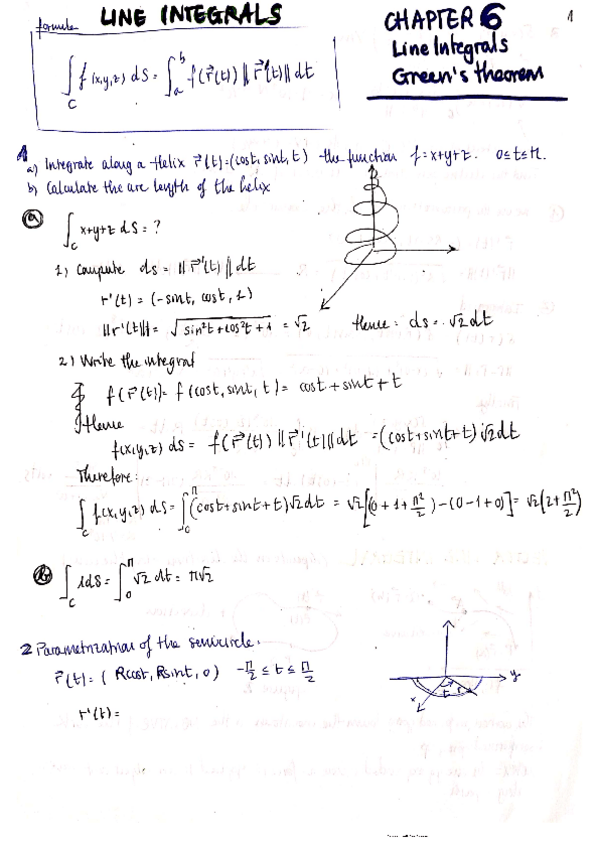Miniatura del documento Chapter6LineIntegralsGreensthm.pdf