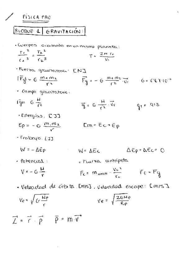 Miniatura del documento APUNTES-PARA-SACAR-UN-10-FISICA.pdf