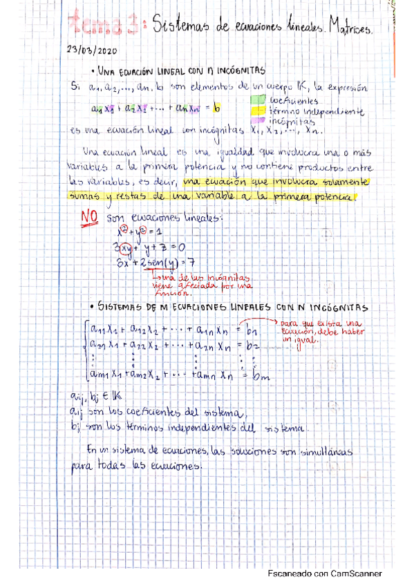 Miniatura del documento ALEM-TEMA-3.pdf