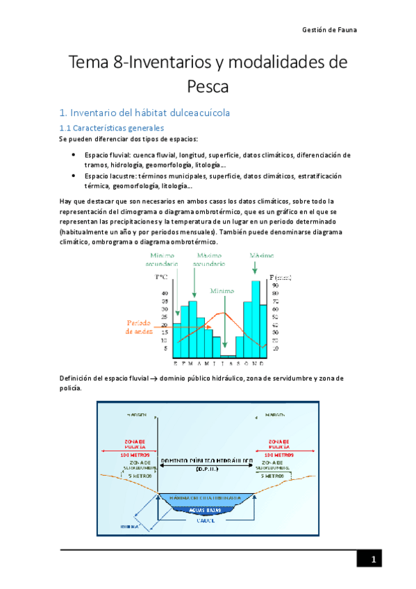 Miniatura del documento Tema-8-Inventarios-y-modalidades-en-pesca.pdf