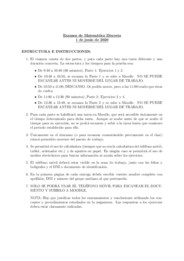 Miniatura del documento Examen-Junio-2020.pdf