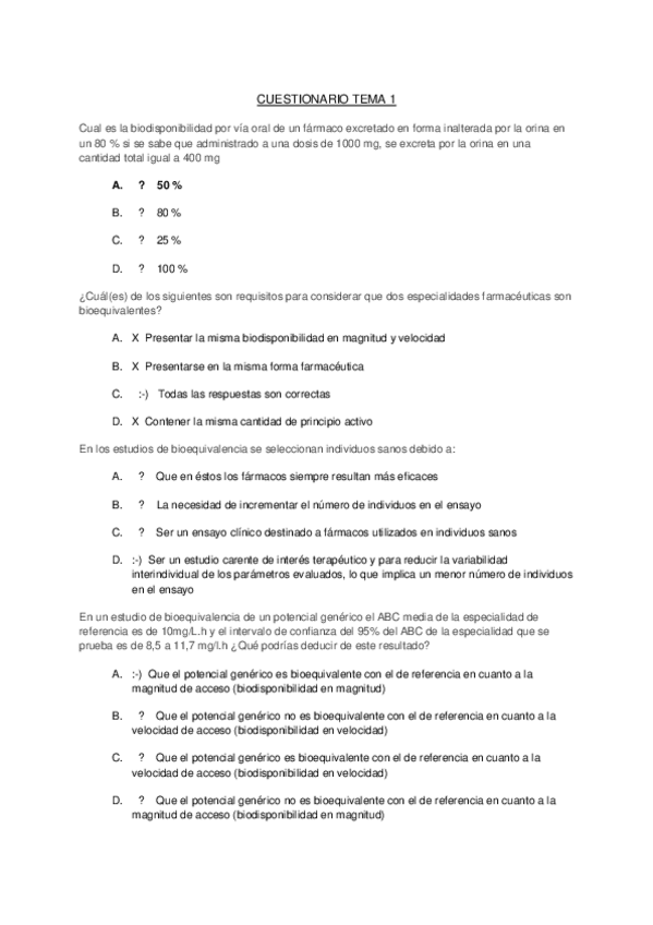 Miniatura del documento TODOS-LOS-CUESTIONARIOS-2020.pdf