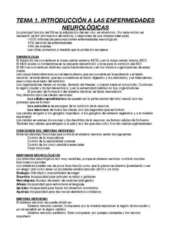 Miniatura del documento NERVIOSO-CASTELLANO.pdf