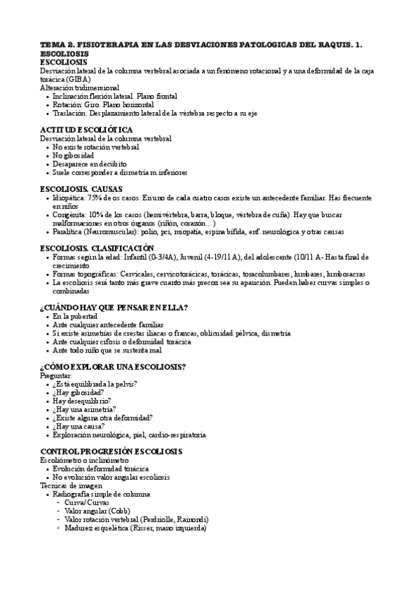 Miniatura del documento FINAL-FEC-1.pdf