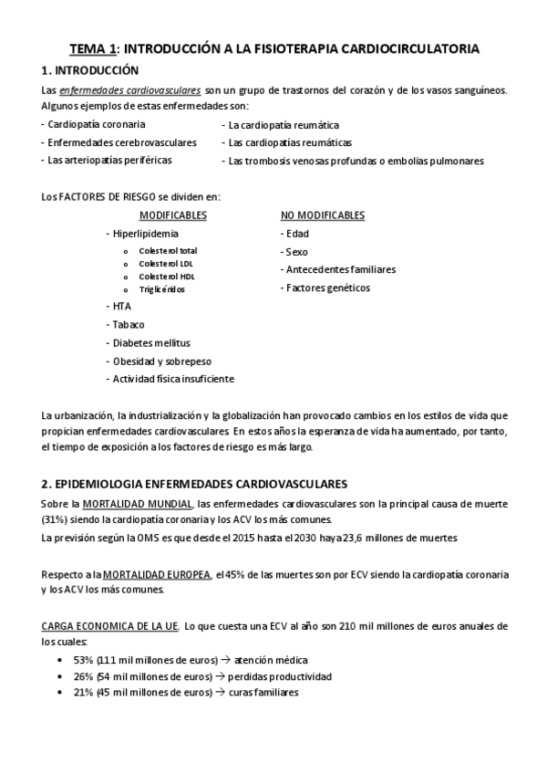 Miniatura del documento TODO-CARDIO-JUNTO.pdf