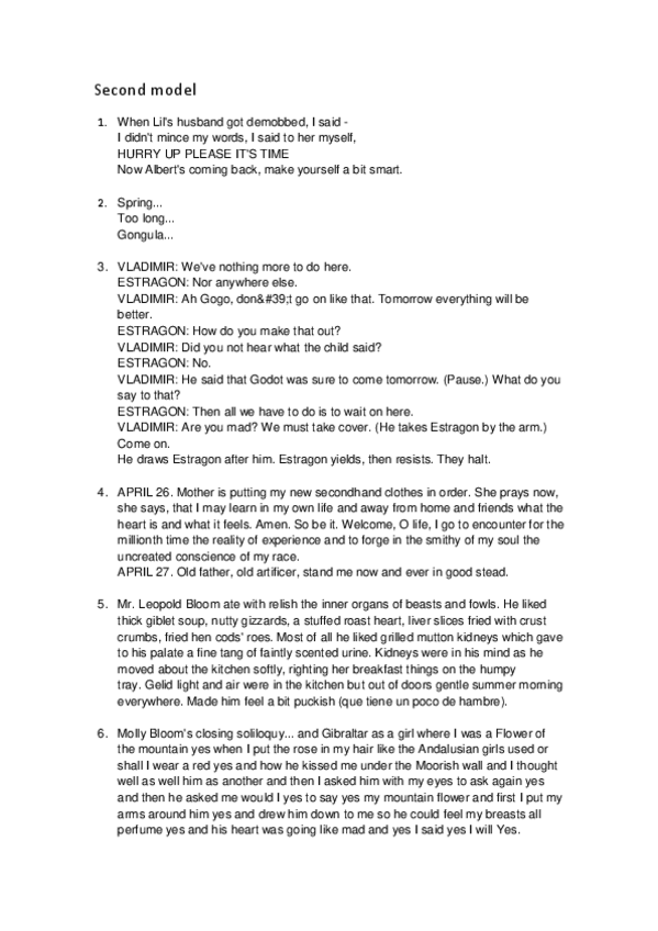 Miniatura del documento segundo modelo.pdf