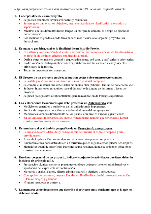 Miniatura del documento examenFINALOGP20102.pdf