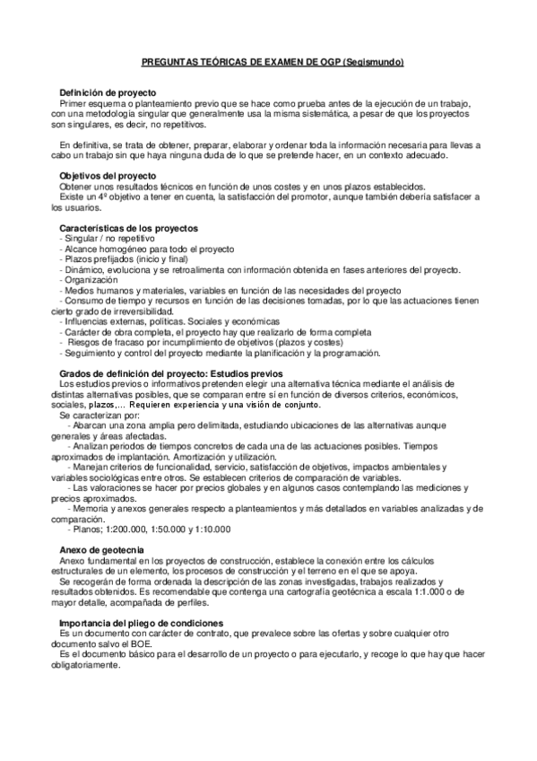Miniatura del documento Preguntas-examen-de-OGP.pdf