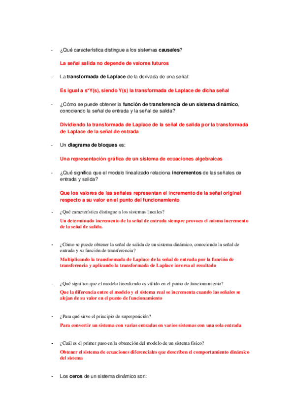 Miniatura del documento Share-.docx