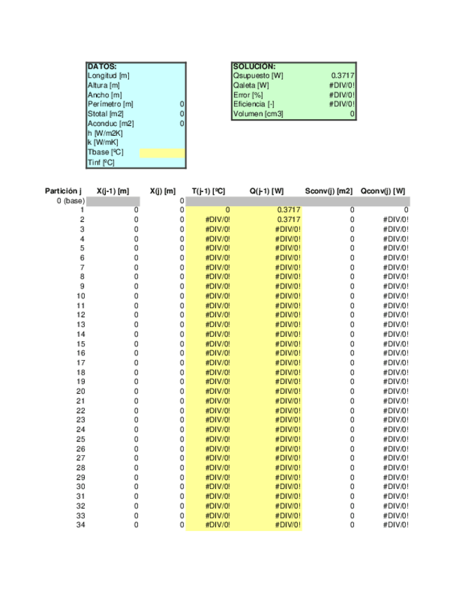 Miniatura del documento Trab2-Apellido1Apellido2Nombre-2.xls