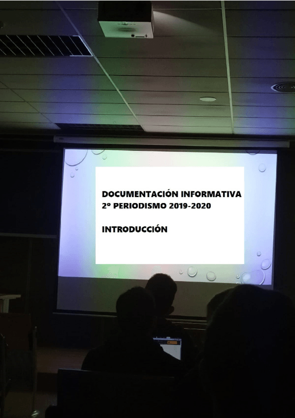 Miniatura del documento DOCU-TEMA-0.pdf