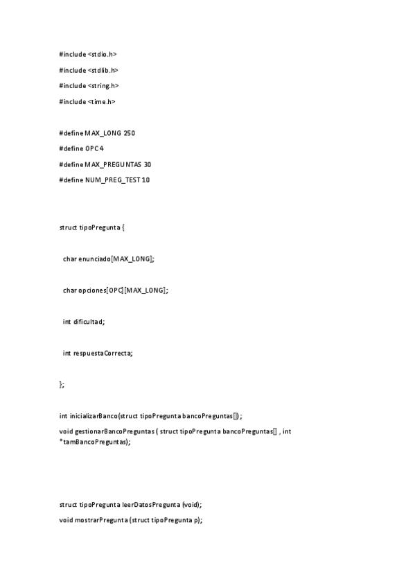 Miniatura del documento Resolucion-examen.pdf