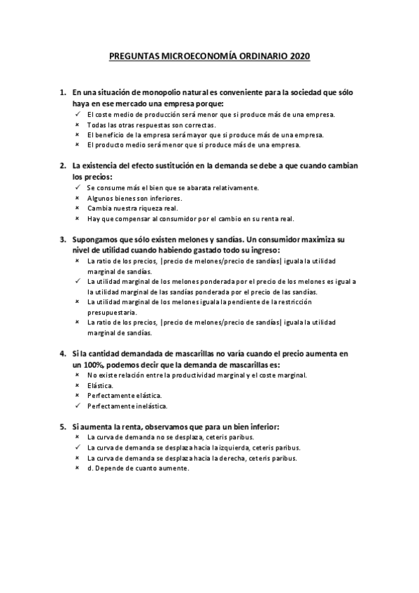 Miniatura del documento EXAMEN-MICROECONOMIA-ORDINARIO-2020.pdf