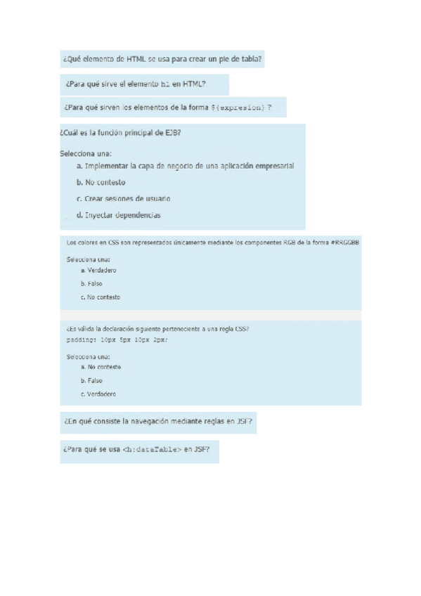 Miniatura del documento primerparcial20.docx