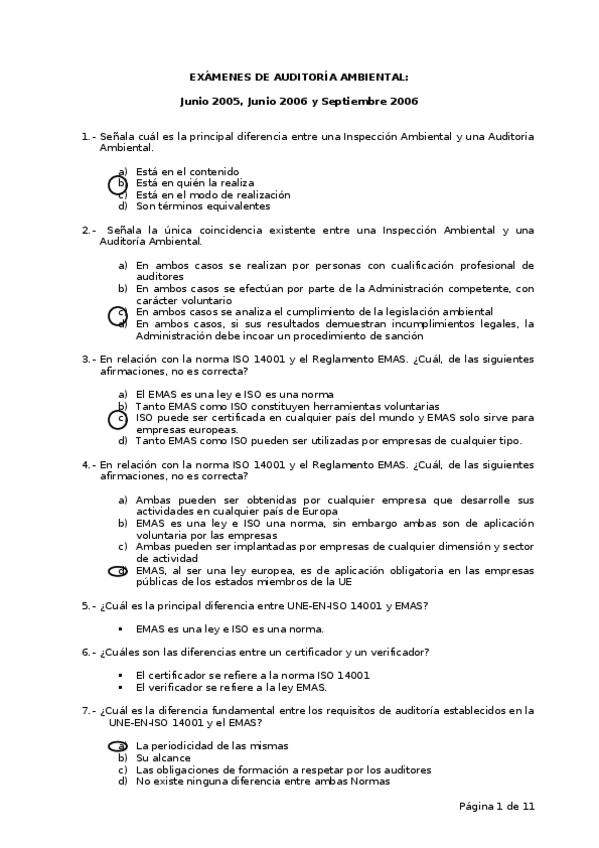 Miniatura del documento Examenesauditoria1.doc