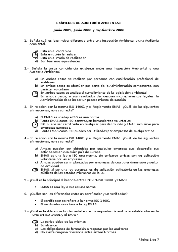 Miniatura del documento 2005-y-2006-ex-auditoria-ambiental.doc