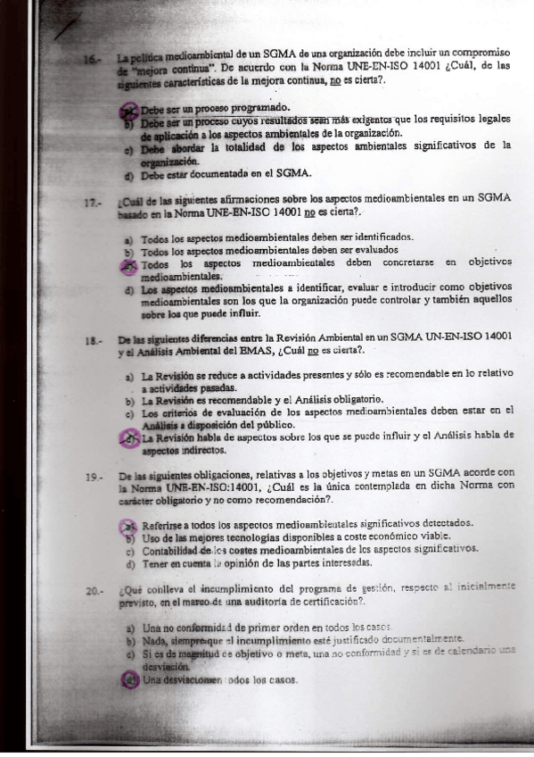 Miniatura del documento 2005-06-Auditoria-4.pdf