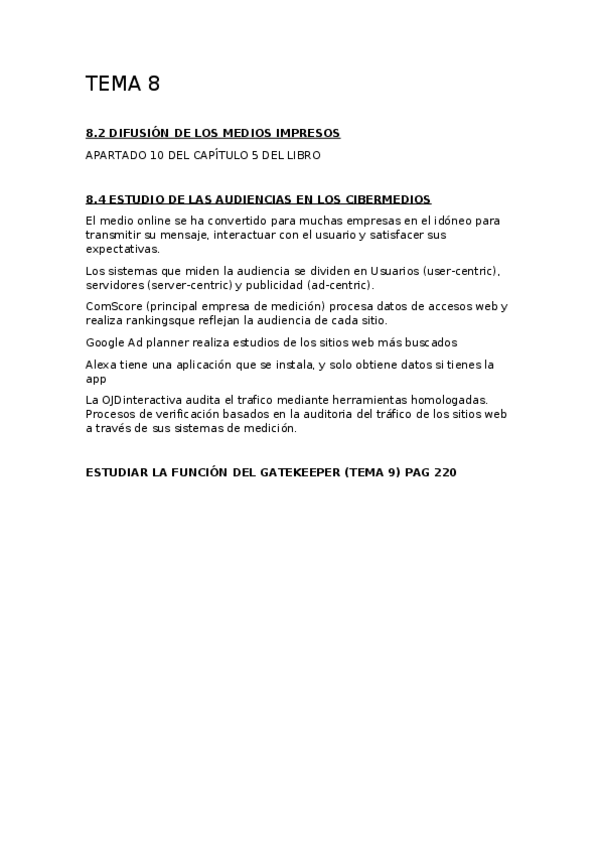 Miniatura del documento TEMA-8.docx