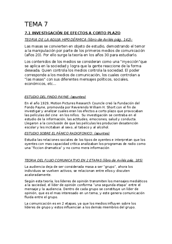 Miniatura del documento TEMA-7.docx