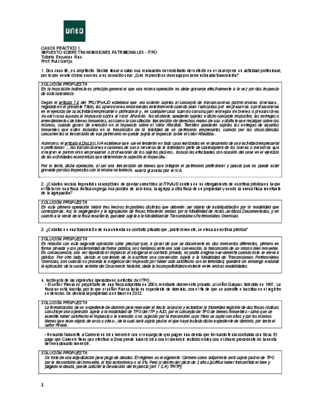 Miniatura del documento ITPAJD FyT II Soluciones equipo docente 1.pdf