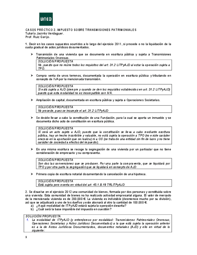 Miniatura del documento ITPAJD FyT II Soluciones equipo docente 2.pdf